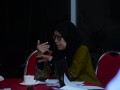 Tn 52 DSC 0708